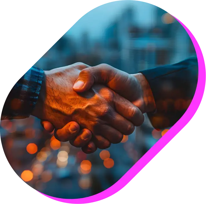 for_profesional_asoc