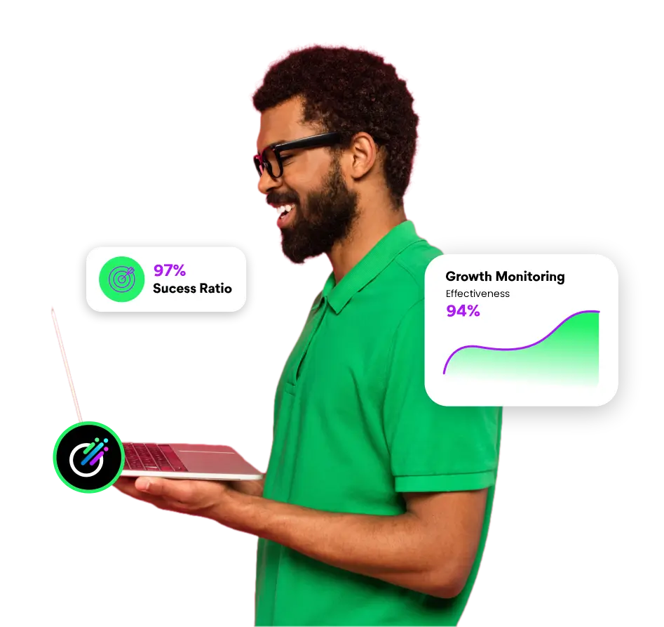 img_hero_skillrex_home