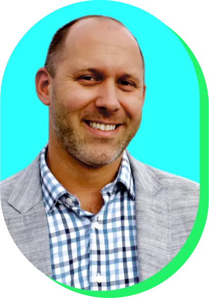 jeff_welgan_skillrex