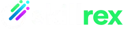 logo_skillrex