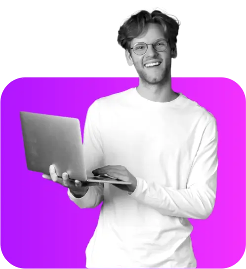 man_laptop_02_skillrex_home