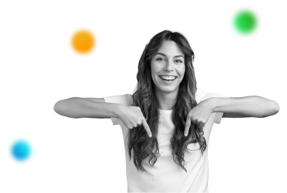 woman_skillrex_services_skillrex