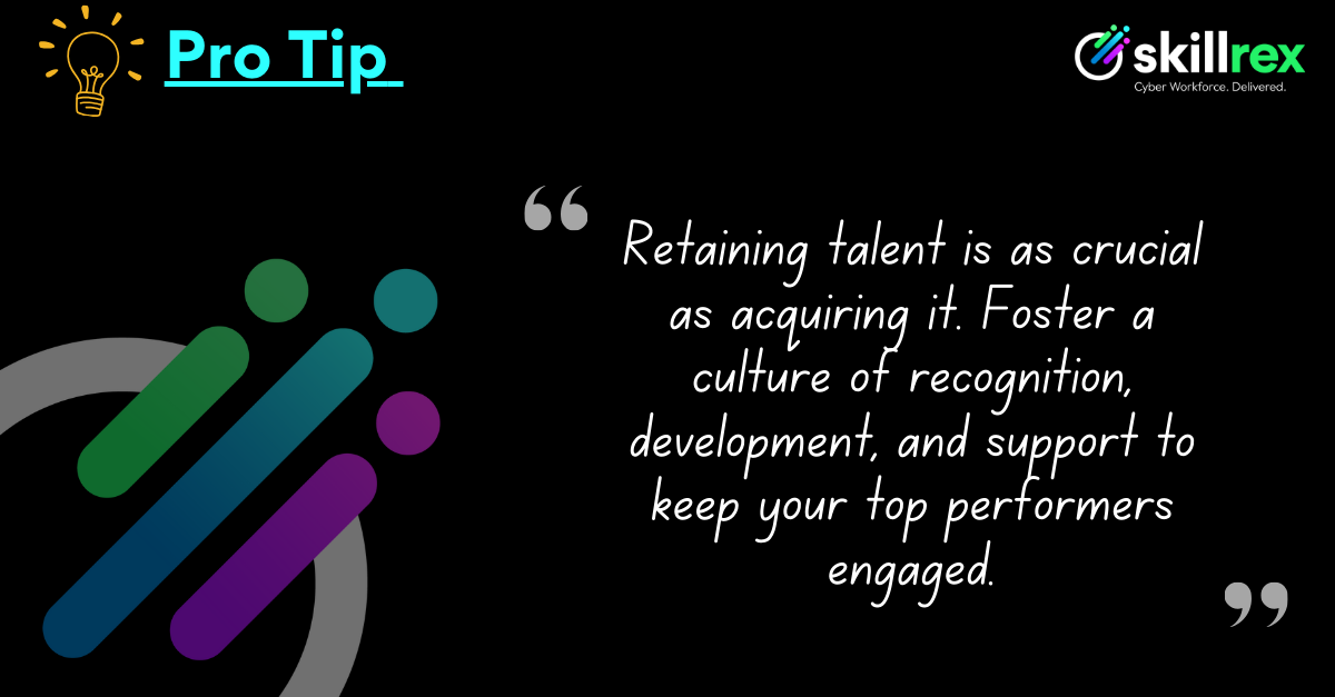 Copy of Pro Tip_20241018