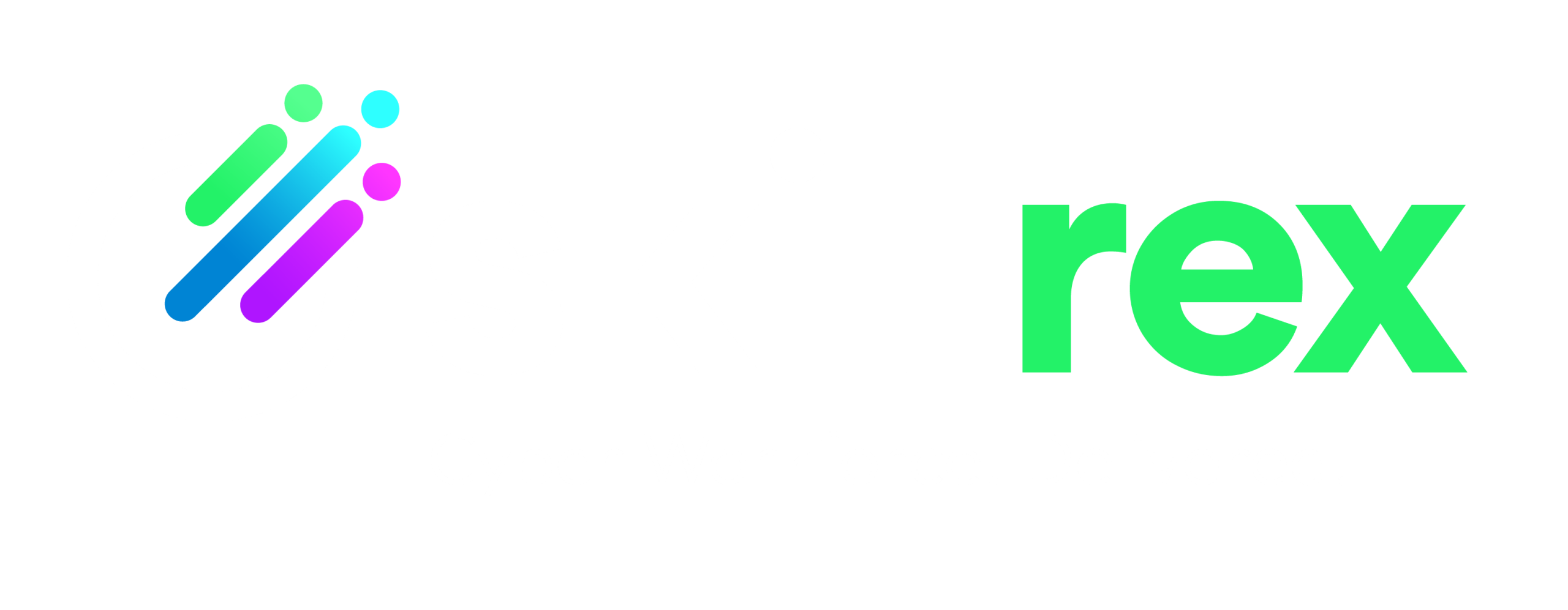 SkillRex-LO-FF-Slogan_cropped logo_skillrex