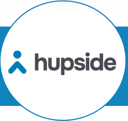 Screenshot 2026-01-30 at 7.14.24 PM